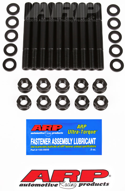Arp ARP155-5401 BBF Main Stud Kit 6pt.