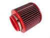 BMC FB873/08RACE BMC Single Air Conical Filters