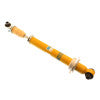 Bilstein 24-026222 BIL B8 Series Shocks