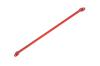 GrimmSpeed 098009 Subaru BRZ / Scion FR-S Strut Tower Brace - Red