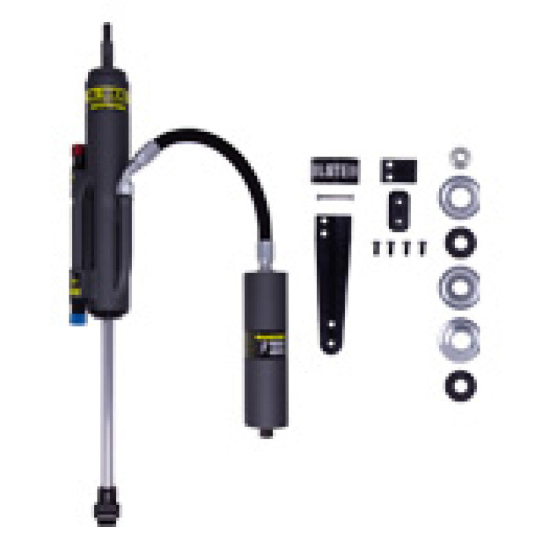 Bilstein 25-326055 2007-2021 Toyota Tundra B8 8100 (Bypass) Rear Right Monotube Shock Absorber
