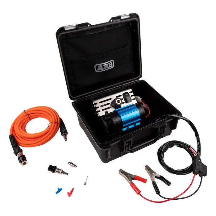ARB CKMP12V2 ARB Compressors