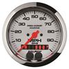 AutoMeter AM Marine Gauges - 200636-35