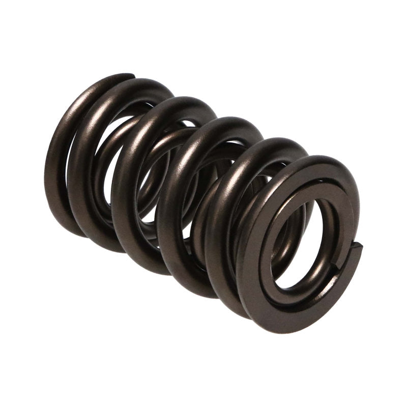 Manley MAN221424-16 1.640 Dual Valve Springs