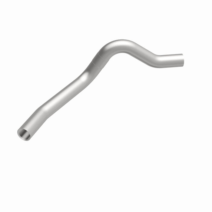 Magnaflow 15463 MagnaFlow Univ TP Assy 01-03 GM Diesel