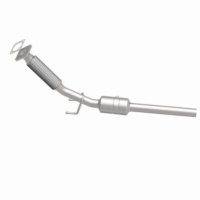 Magnaflow 52279 MagnaFlow Converter Direct Fit 11-15 Volkswagen Jetta L4-2.0L