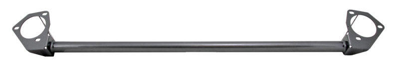 AEM Induction 29-0010 08-12 Mitsubishi Lancer 2.0L / 09-13 Lancer 2.4L (Exc Evo) Strut Bar