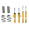 Bilstein 46-257482 BIL B12 Series Suspension Kits