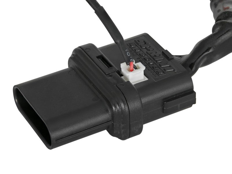 aFe 77-16414 AFE Power Converter