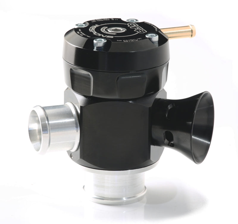 Go Fast Bits T9007 GFB 15+ Subaru WRX 2.0L (FA20DIT) AWD Sedan TMS Respons Blow Off Valve Kit