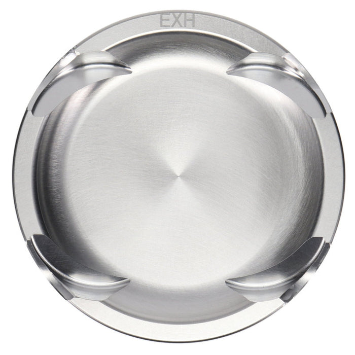 JE Pistons 296902 CHRY SRT4 2.4L KIT Set of 4 Pistons