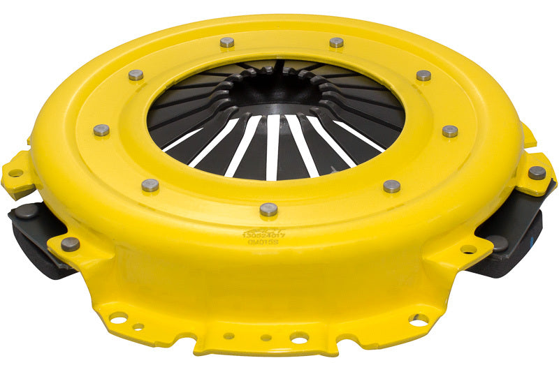 ACT GM015S ACT P/PL Sport Pressure Plates