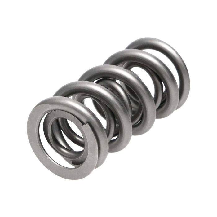 Manley MAN221461-16 1.540 Dual Valve Springs