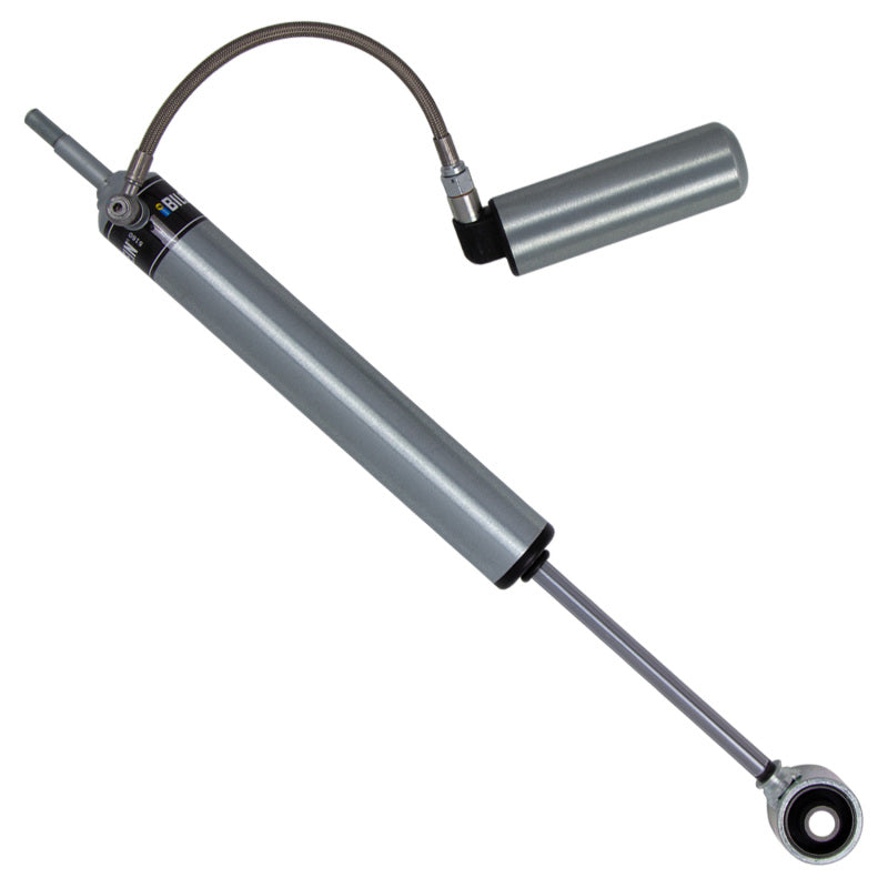 Bilstein 25-311907 B8 5160 Series 14-23 RAM 2500 Front Shock Absorber for 2-2.5in Lifted Height 4WD Only
