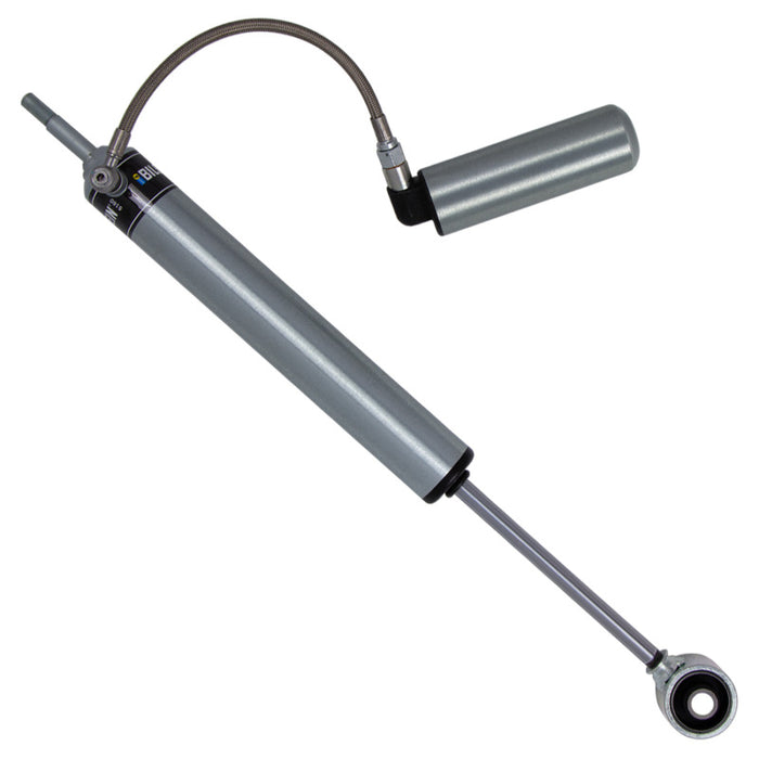 Bilstein 25-311907 B8 5160 Series 14-23 RAM 2500 Front Shock Absorber for 2-2.5in Lifted Height 4WD Only