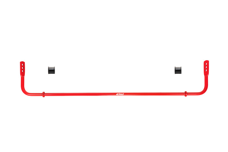 Eibach 5517.312 15mm Rear Anti-Roll Kit for 89-97 Miata