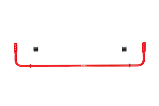 Eibach 5517.312 15mm Rear Anti-Roll Kit for 89-97 Miata