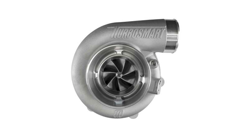 Turbosmart TS-1-5862B-T4082E 5862 T4 0.82AR Externally Wastegated TS-1 Turbocharger