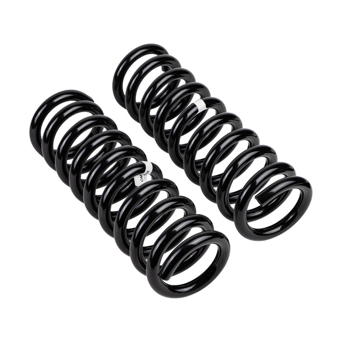 Old Man Emu 2790 ARB / OME Coil Spring Front Jeep Kj