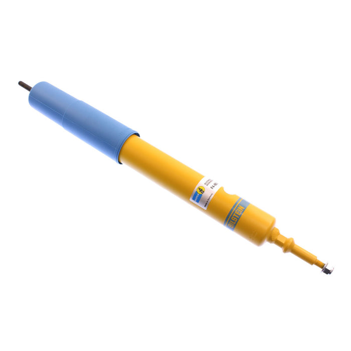 Bilstein 24-120425 B8 2011 BMW 335i xDrive Base Rear 46mm Monotube Shock Absorber