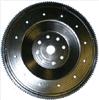 ATS Diesel ATS Flex Plates 315-910-5104
