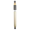 Belltech BT Shock Absorber 17004