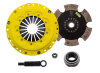 ACT AI2-SPR6 ACT Sport/Race Clutch Kits