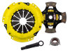 ACT TC1-SPG4 ACT Sport/Race Clutch Kits