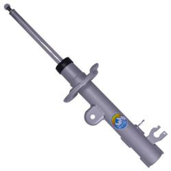 Bilstein 24-320283 15-17 Subaru Forester 1.5in Lift Rear B8 TerraSport Shock Absorber