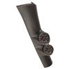 AutoMeter AM Spek-Pro Gauges P72000
