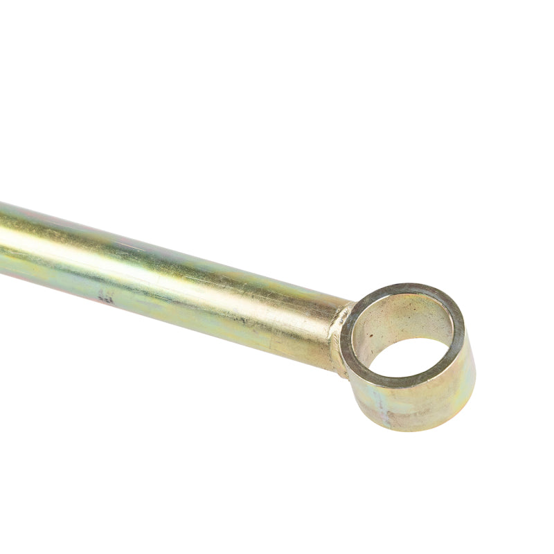 Old Man Emu APRF250 ARB Adjustable Panhard Rod F250-Frnt
