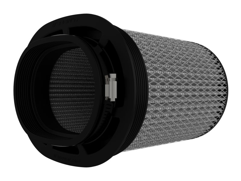 aFe 21-91061 AFE Universal Pro Dry S Filter