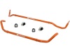 aFe 440-503006-N AFE Sway Bar Set