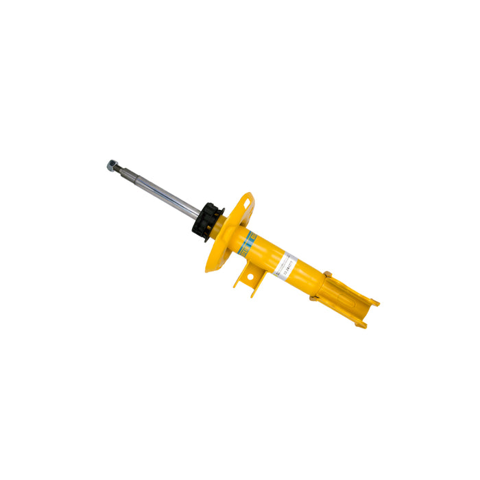 Bilstein 22-244277 B6 15-17 Mercedes-Benz GLA250 Front Left Twintube Strut Assembly