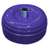 ATS Diesel ATS Five Star Torque Converter 302-950-2392