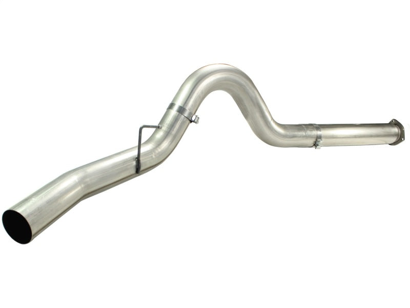 aFe 49-43055 AFE Exhaust DPF Back