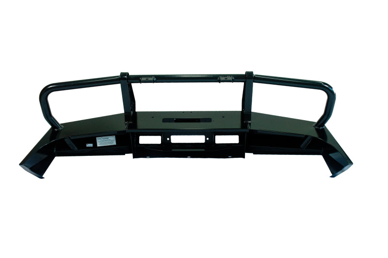 ARB 3423020 ARB Bull Bars