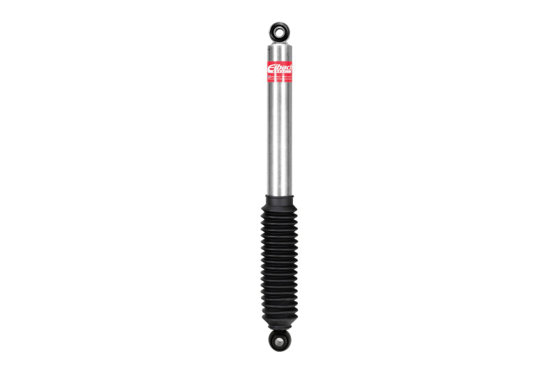 Eibach E60-23-019-02-01 11-15 Chevrolet Silverado 2500/3500 Rear Pro-Truck Sports Shock (For 1in Rear Lift)