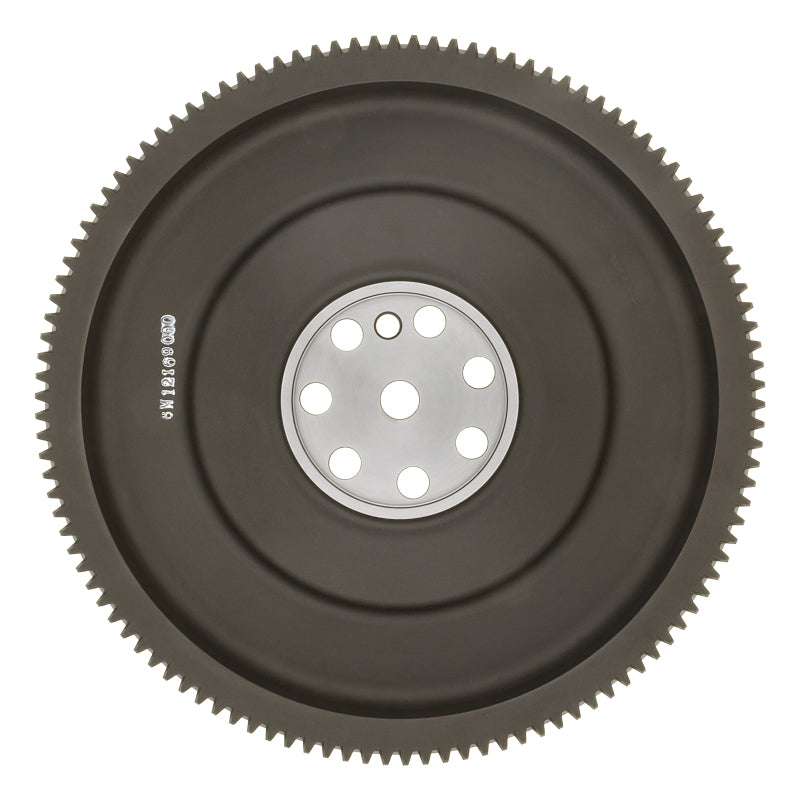 Exedy MF04 1996-1996 Mitsubishi Lancer Evolution IV L4 Lightweight Flywheel