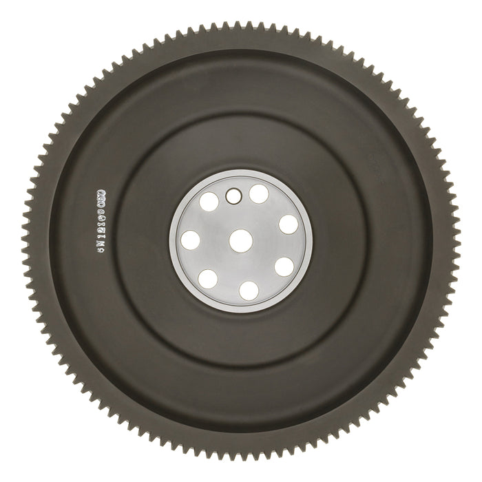 Exedy MF04 1996-1996 Mitsubishi Lancer Evolution IV L4 Lightweight Flywheel