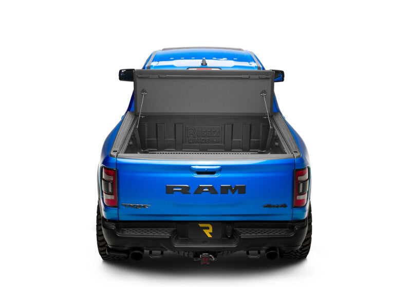 Extang 80833 2024 Toyota Tacoma 6ft Bed Endure ALX