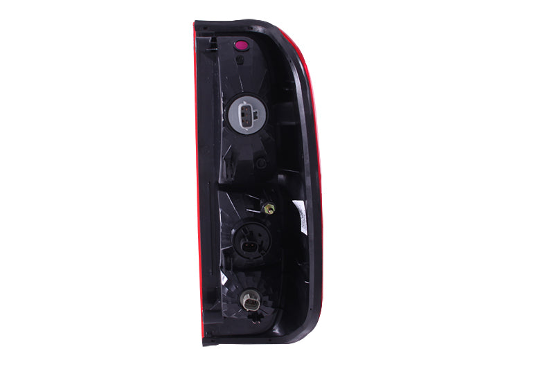 ANZO 311071 ANZ LED Taillights