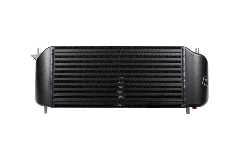 Turbosmart TS-CCA-VSFD001B Ford F-150 2.7L/3.5L Ecoboost Performance Intercooler - Black