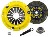 ACT Z62-HDSS ACT HD/Perf Street Clutch Kits