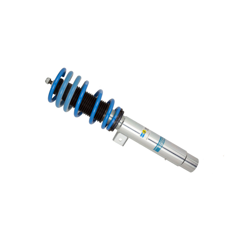 Bilstein 47-264632 B14 (PSS) 12-13 BMW 328i/335i Front & Rear Performance Suspension Kit