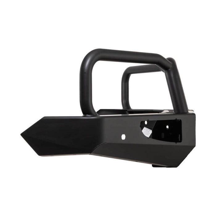 ARB 3414730 ARB Commercial Bull Bars