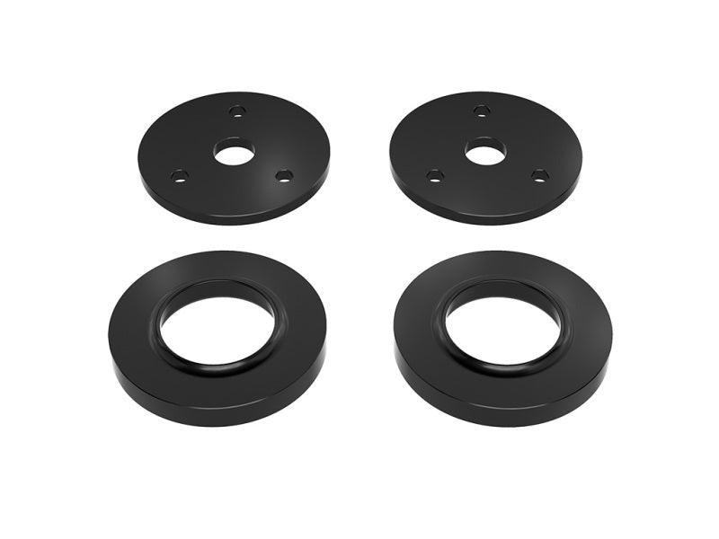 ICON IVD2122 2021+ RAM TRX 2in Lift Spacer Kit