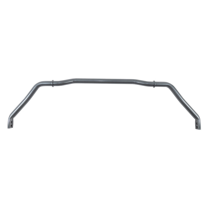 Belltech 9939 2021+ Ford F150 2WD/4WD Front & Rear Sway Bar Set w/ Hardware (5461/5561)