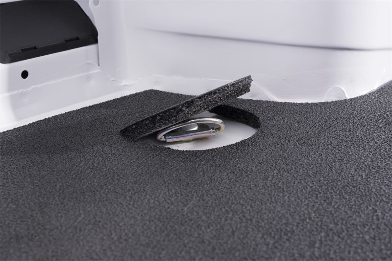 Bedrug BEDVTDP14L Vantred Liner