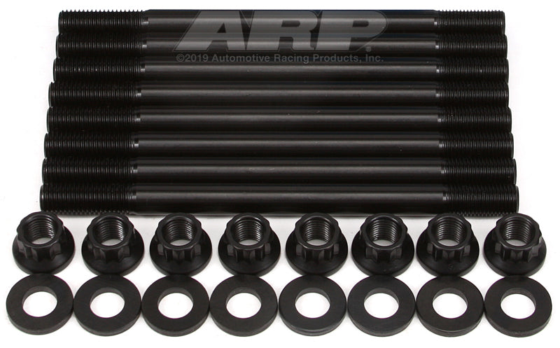 ARP 168-4201 SeaDoo RXP-X255 Engine Head Stud Kit